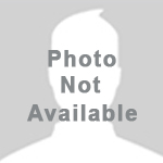 Viswakarma-Achari Matrimony  Brides